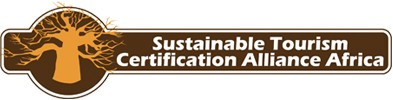 Member of Sustainable Tourism Alliance