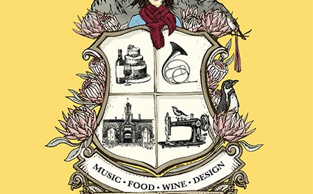 KAMERS Trading at the Castle