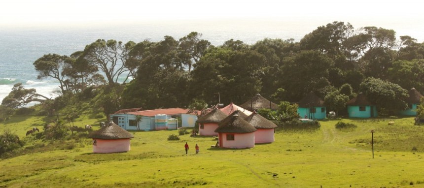 1 bulungula-setting-wild-coast