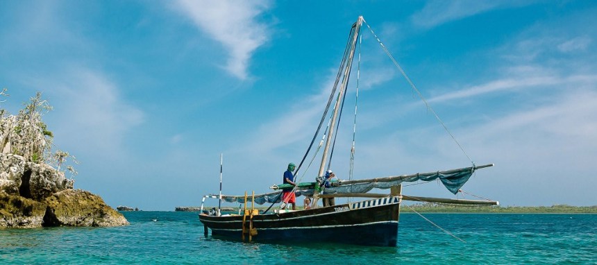1 Chole-Mjini-Dhow-Island-Eco-Lodge