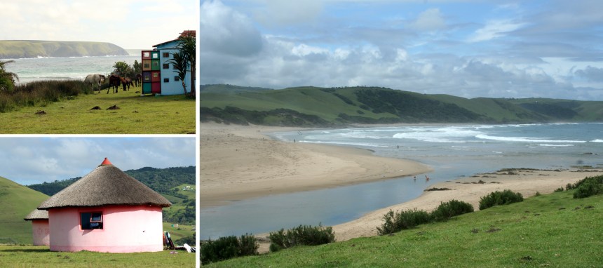 2 bulungula-view-rondawel