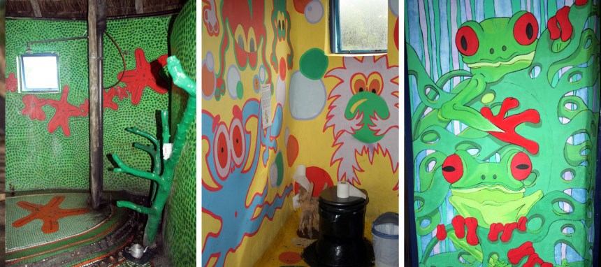 3 bulungula-bathroom-paintings