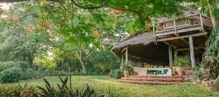 4 groundhouse-Chole-Mjini-Accomodation-Eco-Lodge