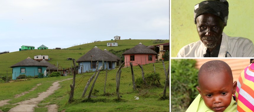 5 bulungula-local-village-community-wild-coast