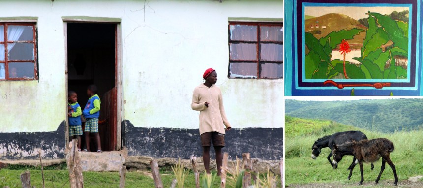 6 bulungula-village-community-transkei-wild-coast