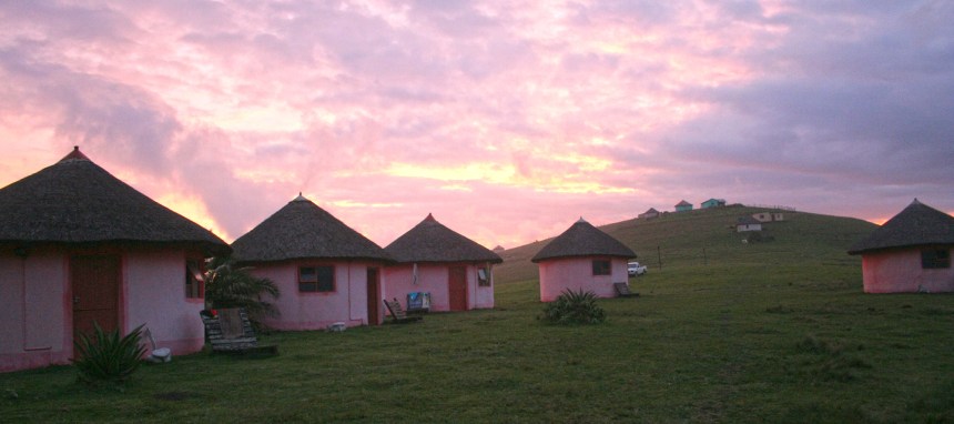 8 bulungula-sunset-transkei-wild-coast