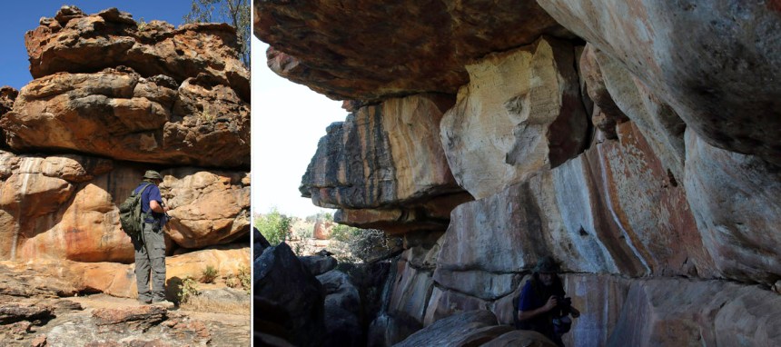 Hiking-Tips-Cape-Town-South-Africa