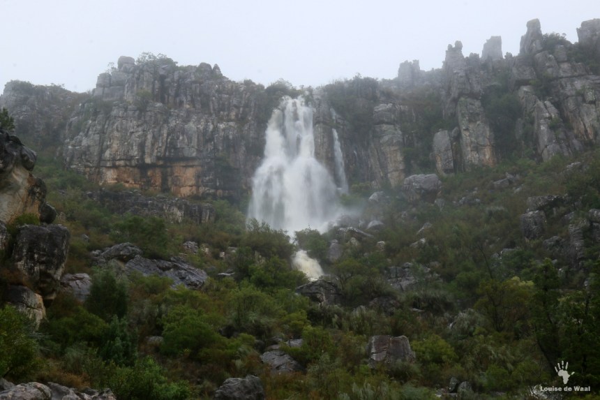 bains-kloof-pass-limietberg