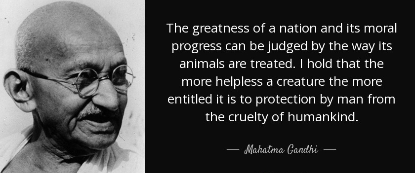 mahatma-gandhi-quote