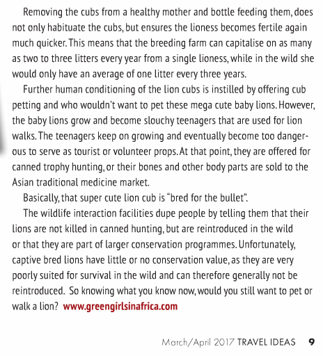 To Pet or not to pet 2