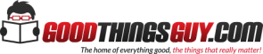 good-things-guy-logo3